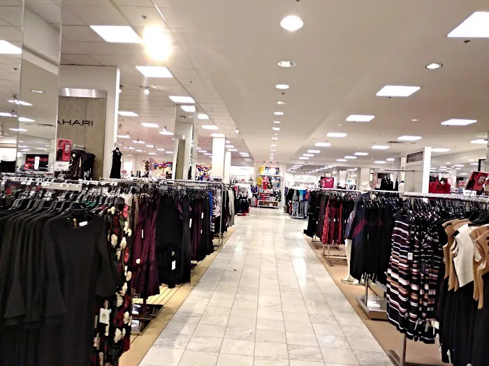 Macy's 7