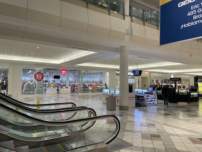 Macy's 6
