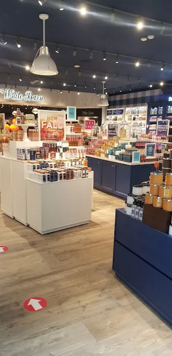 Bath & Body Works 1