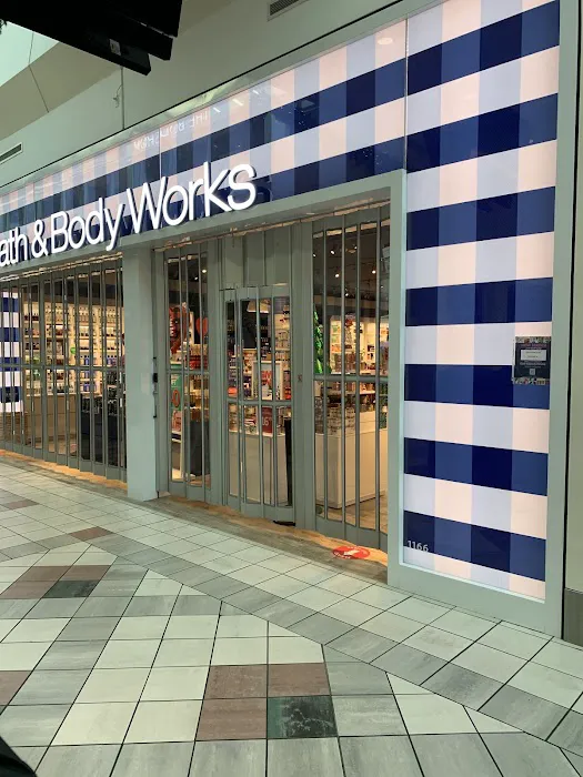 Bath & Body Works 0