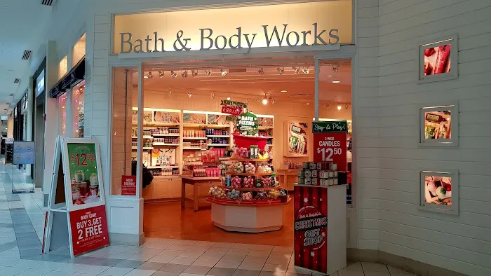 Bath & Body Works 5