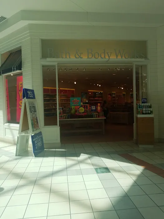 Bath & Body Works 7