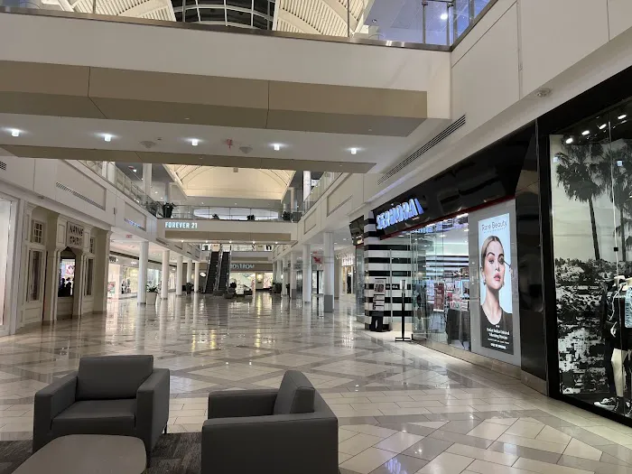 SEPHORA 0