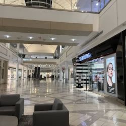 SEPHORA ico