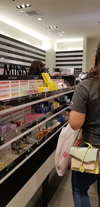 SEPHORA 2