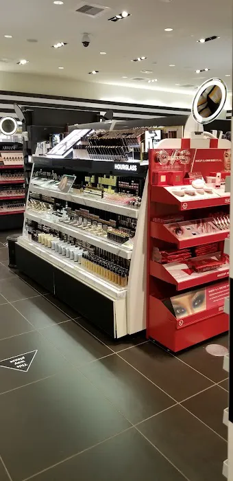 SEPHORA 1