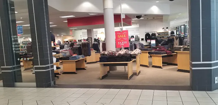 SEPHORA 4