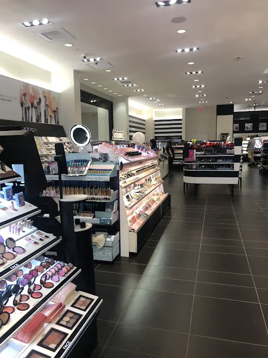 SEPHORA 5