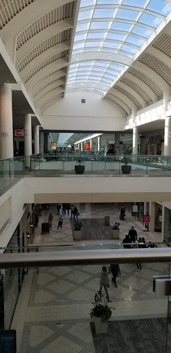 SEPHORA 3