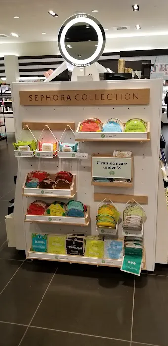 SEPHORA 7