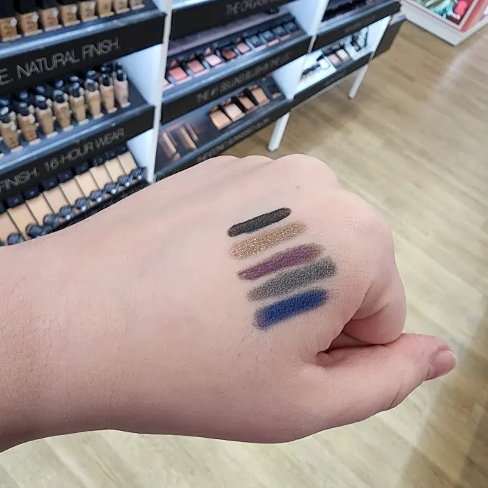 Ulta Beauty 2