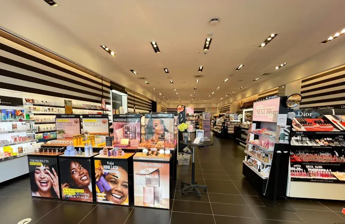 SEPHORA 1