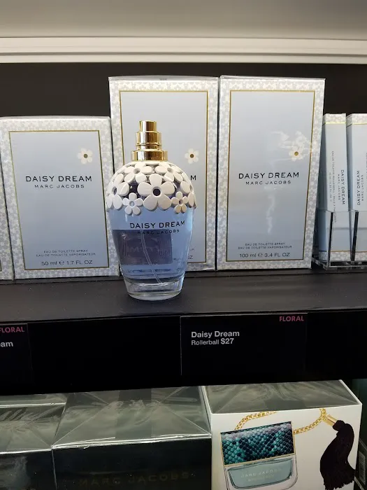 SEPHORA 3