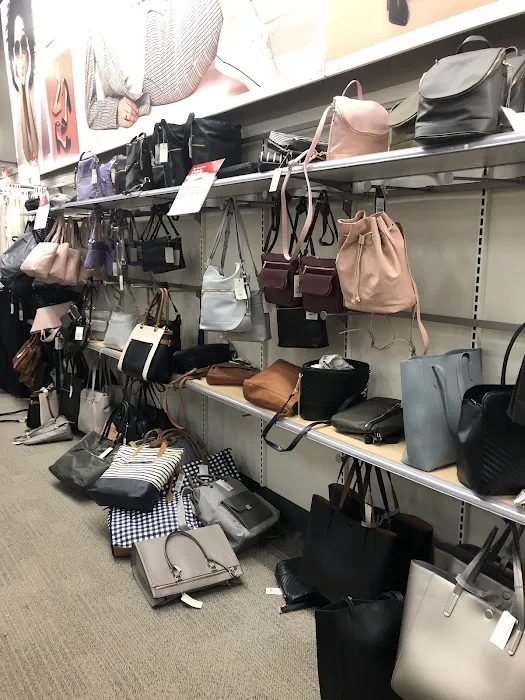 Target 1