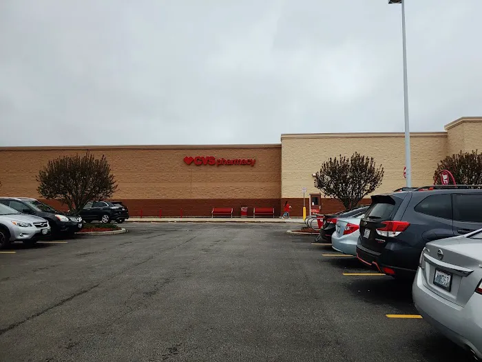 Target 0