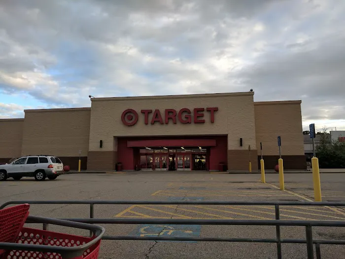 Target 6