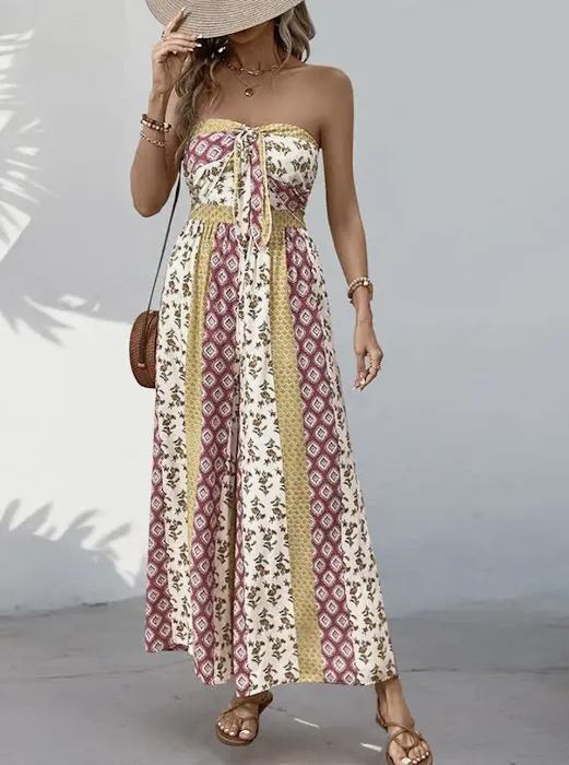 Heritage Boutique 1