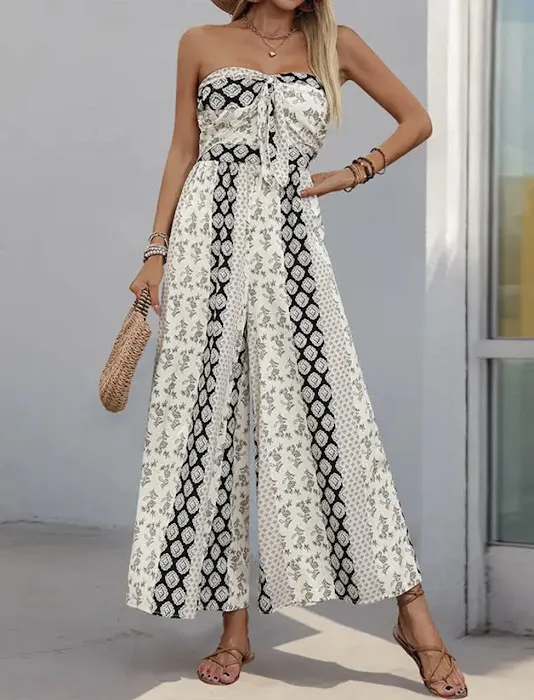 Heritage Boutique 5