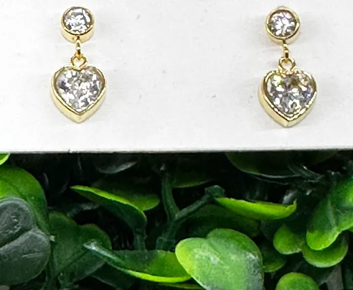 Heritage Boutique 4
