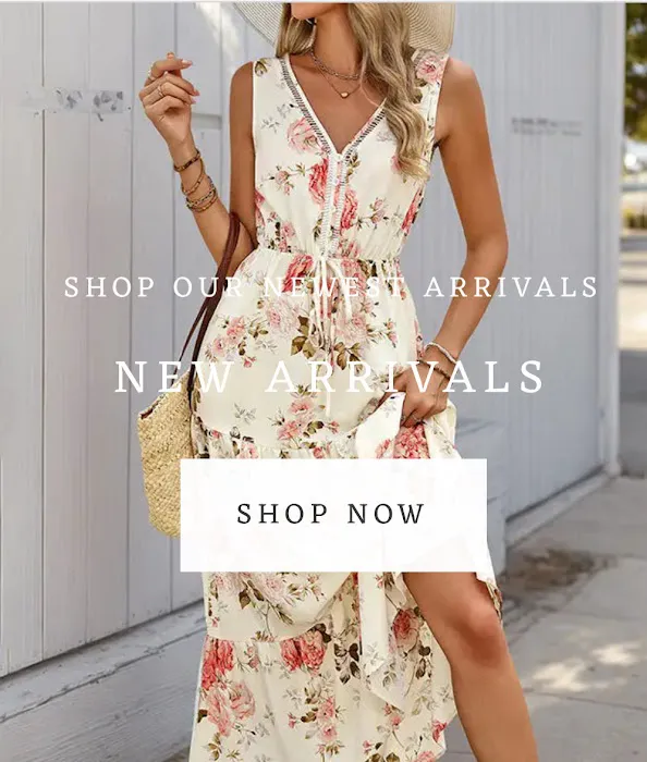 Heritage Boutique 8