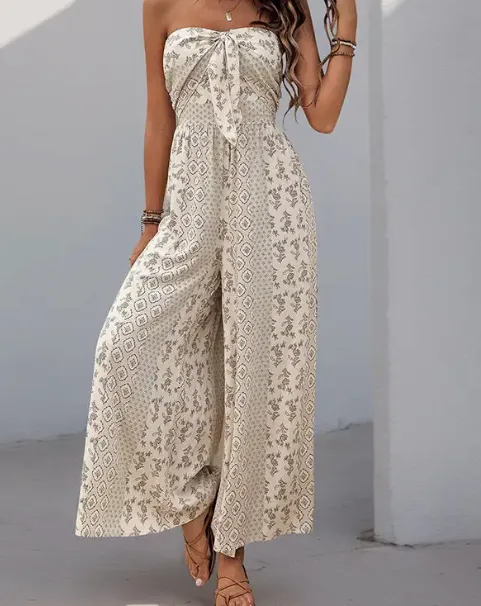 Heritage Boutique 9