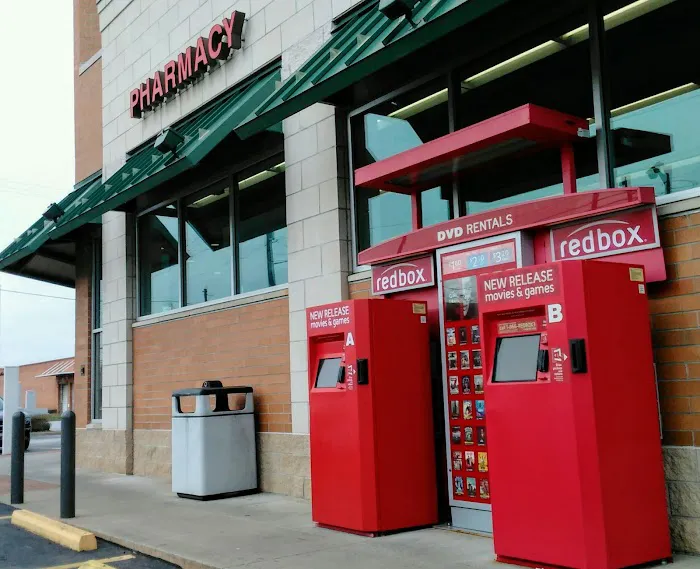 Walgreens 2