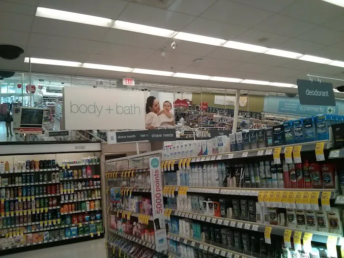 Walgreens 0