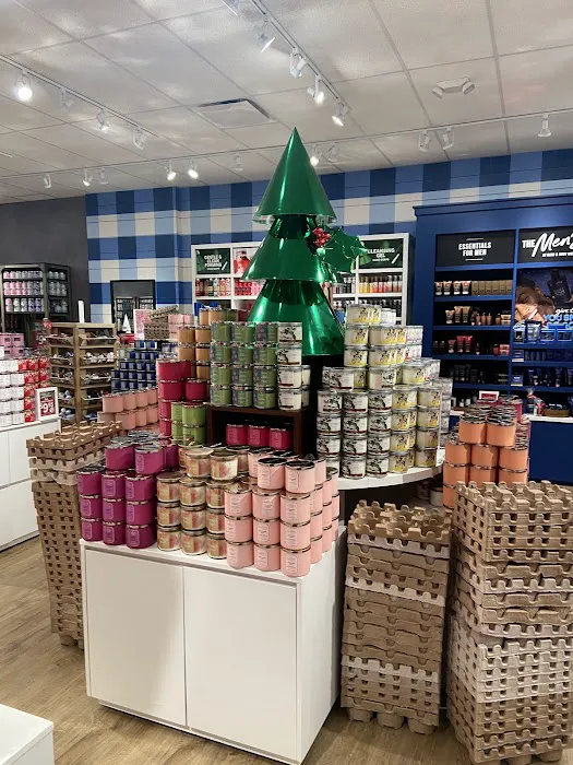 Bath & Body Works 0