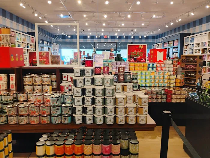 Bath & Body Works 5
