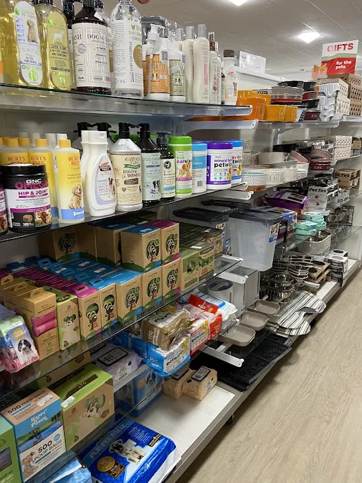 HomeGoods 1