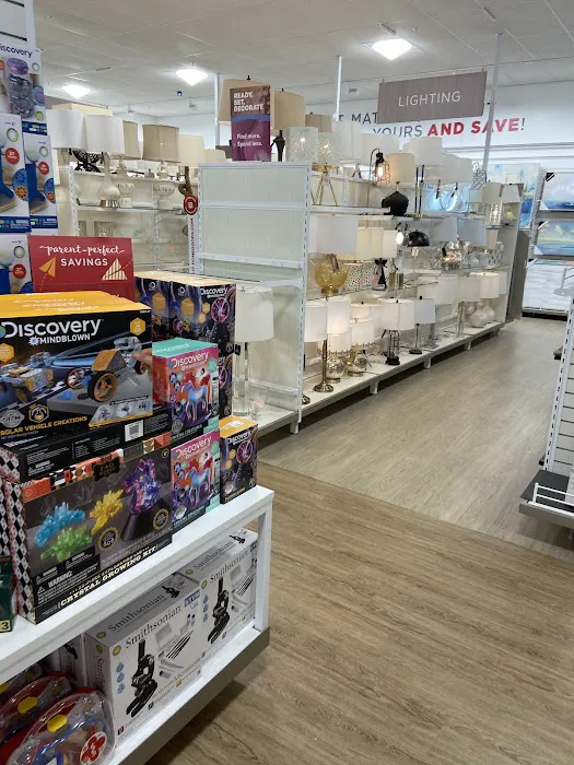 HomeGoods 2