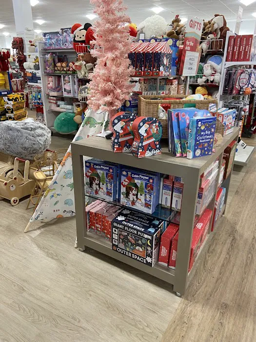 HomeGoods 4