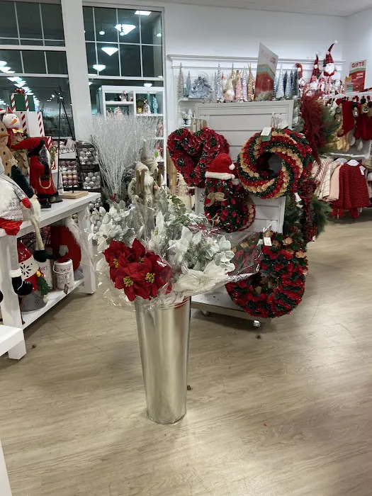 HomeGoods 3