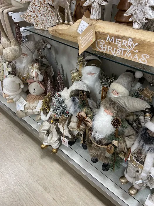 HomeGoods 9