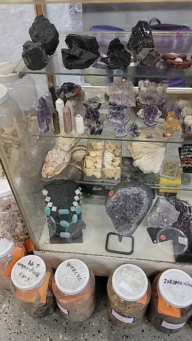 Elegua Botanica 8