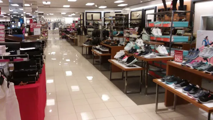 Belk 0