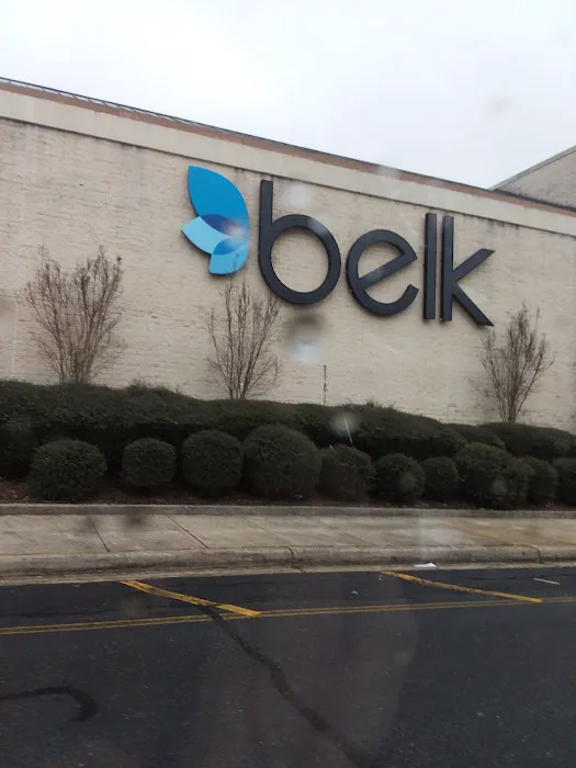 Belk 2