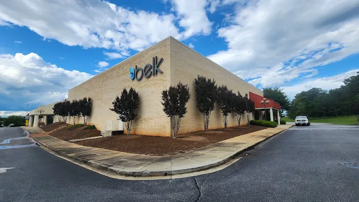 Belk 6