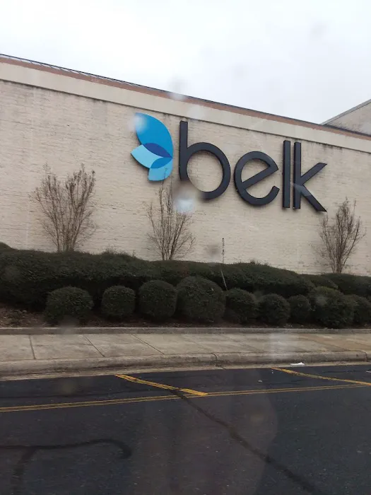 Belk 9