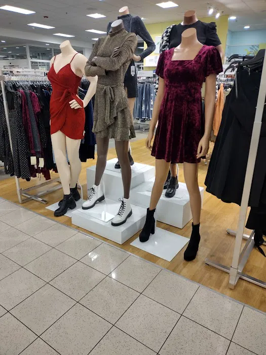 Belk 2