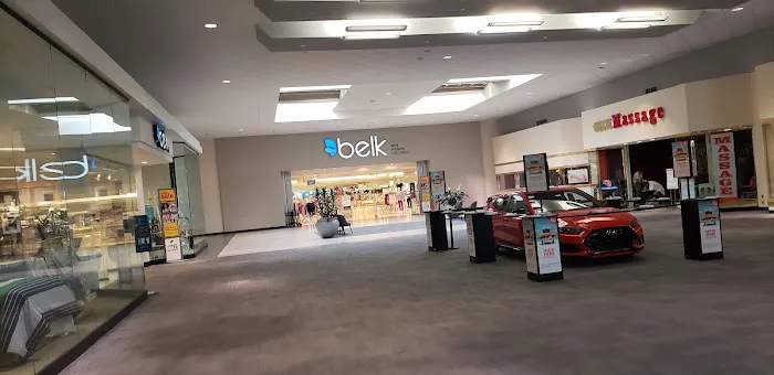 Belk 0