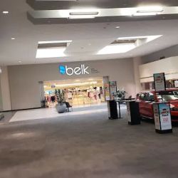 Belk ico