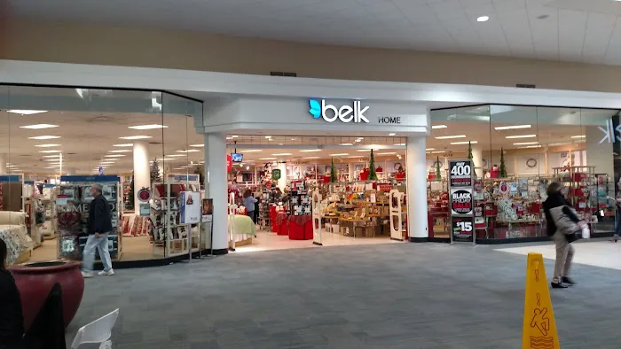 Belk 1
