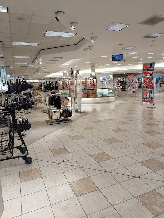 Belk 3