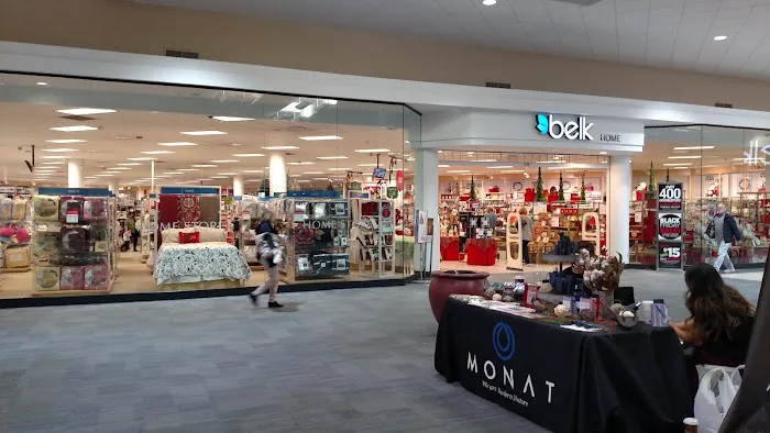 Belk 4