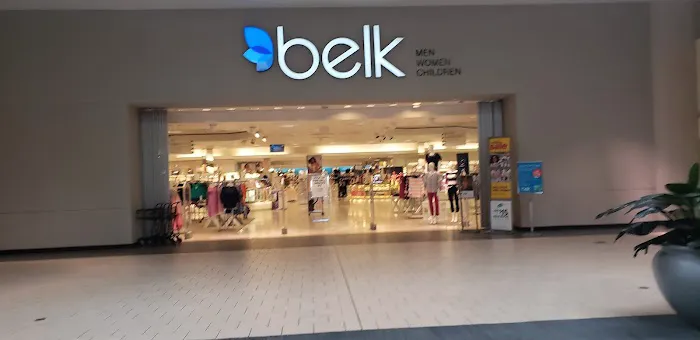Belk 7