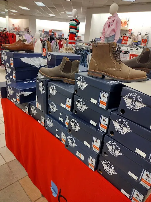 Belk 6