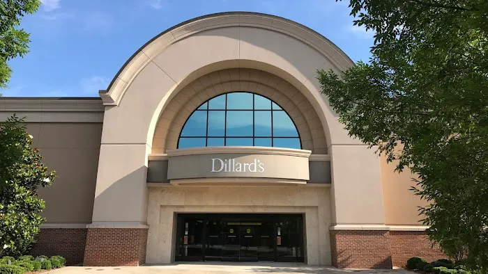 Dillard's 0
