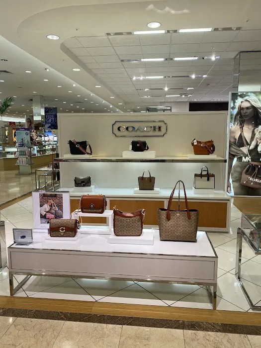 Dillard's 2