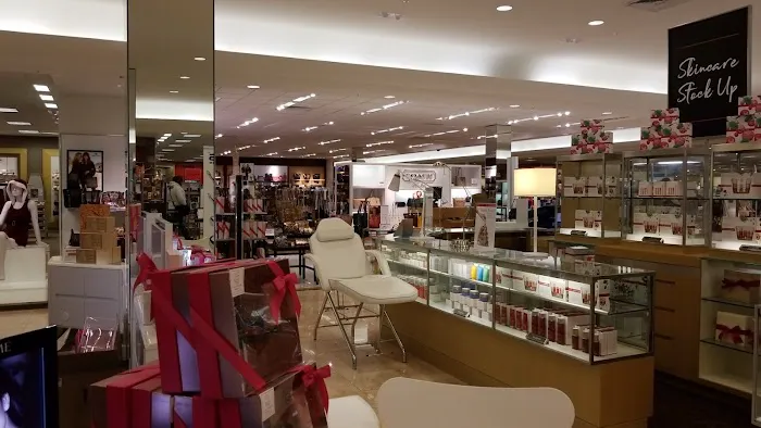 Dillard's 7